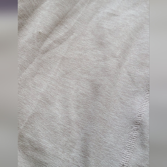 ALO alosoft bundle [4 pairs] - Picture 7 of 14